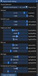 upload_2019-5-14_0-6-41.png