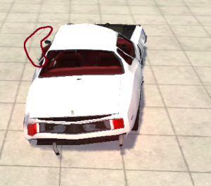 gdf.png
