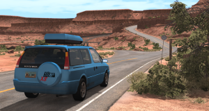 screenshot_2019-05-13_18-47-14.png