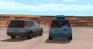 screenshot_2019-05-13_18-51-31.png