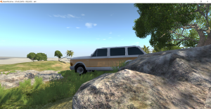 BeamNGdrive-016028416-RELEASE-x645_11_201911_16_54PM.png