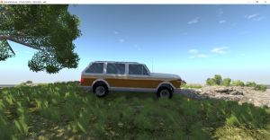 BeamNGdrive-016028416-RELEASE-x645_11_201911_17_08PM.png