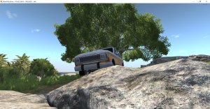 BeamNGdrive-016028416-RELEASE-x645_11_201911_17_31PM.png