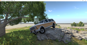 BeamNGdrive-016028416-RELEASE-x645_11_201911_19_20PM.png