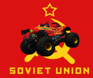 SovietUnion.png