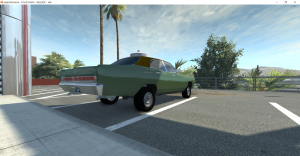 BeamNGdrive-016028416-RELEASE-x645_13_20195_09_12PM.png