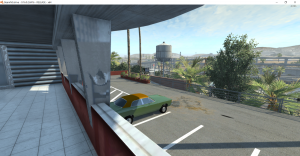 BeamNGdrive-016028416-RELEASE-x645_13_20195_10_17PM.png