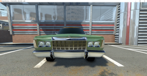 BeamNGdrive-016028416-RELEASE-x645_13_20195_09_37PM.png