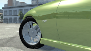 screenshot_2019-05-13_00-08-25.png