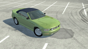 screenshot_2019-05-13_00-09-24.png