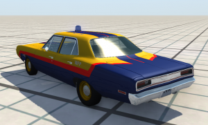 BeamNGdrivex64_2019-05-13_20-58-43.png