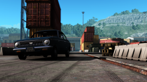 screenshot_2019-05-14_01-10-37.png
