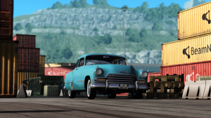 screenshot_2019-05-14_01-12-37.png