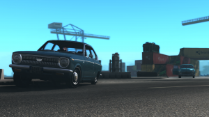 screenshot_2019-05-14_01-15-03.png