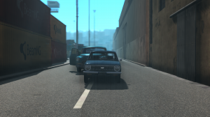 screenshot_2019-05-14_01-15-28.png
