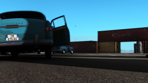 screenshot_2019-05-14_01-15-57.png