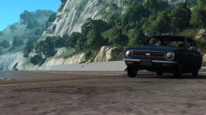 screenshot_2019-05-14_01-20-28.png