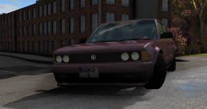 screenshot_2019-05-14_00-00-33.png