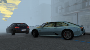screenshot_2019-05-13_16-51-25.png