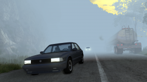 screenshot_2019-05-13_16-31-13.png