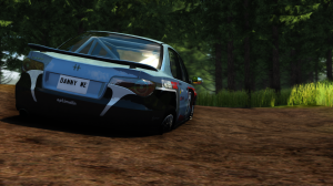 screenshot_2019-05-14_04-19-49.png
