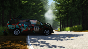 screenshot_2019-05-14_07-32-40.png