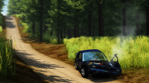 screenshot_2019-05-14_08-27-45.png