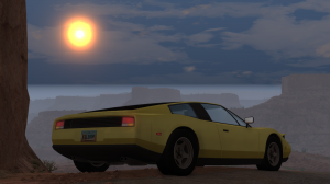 screenshot_00509.png