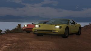 screenshot_00513.png