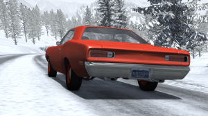 screenshot_00463.png