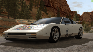 screenshot_00155.png
