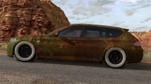 screenshot_00154.png