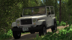 screenshot_00085.png