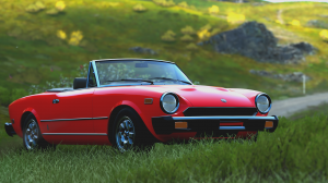 ForzaHorizon4Screenshot20190514-17474290.png