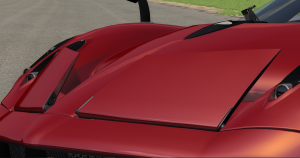 aero1.png