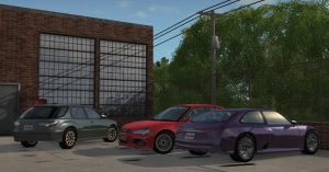 screenshot_2019-05-14_21-31-32.png