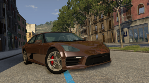 screenshot_2019-05-13_16-54-10.png