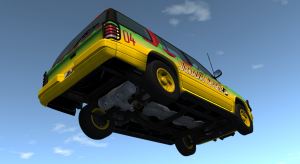 screenshot_2019-05-14_22-44-16.png