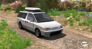 screenshot_2019-05-14_17-05-36.png