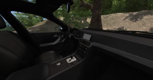 screenshot_2019-05-14_20-20-33.png