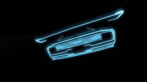 screenshot_2019-04-29_15-34-44.png