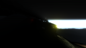 screenshot_2019-04-29_15-40-21.png