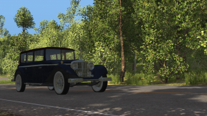 screenshot_2019-04-28_22-39-00.png