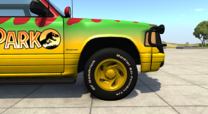 screenshot_2019-05-15_02-51-06.png