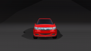 Screenshot36.png