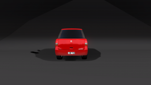Screenshot38.png