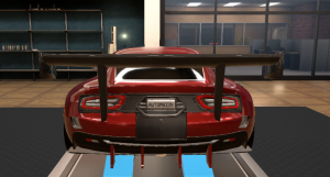 5.png
