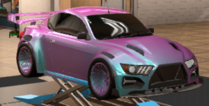 A1.png