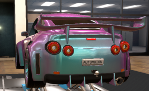 a5.png