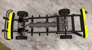 screenshot_2019-05-15_12-40-41.png